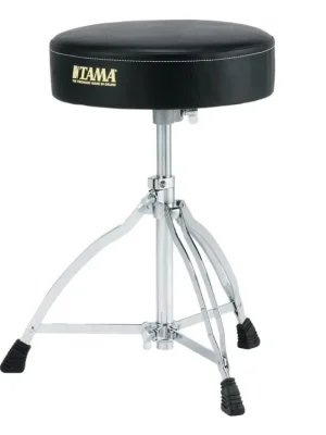 Nízká Cena TAMA HT130 bubenická stolička