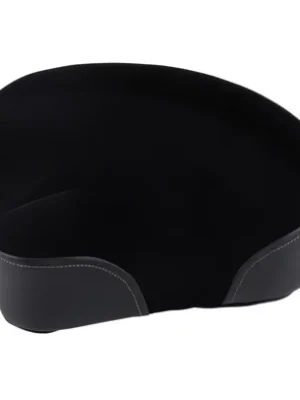 Odeslání Ihned TAMA HTS5BC samostatný sedák