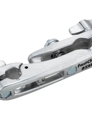 Novinka TAMA MC61 multiclamp