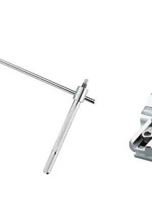 TAMA MC8HCA20 clamp MC8+držák HCA20 Vrácení Zdarma