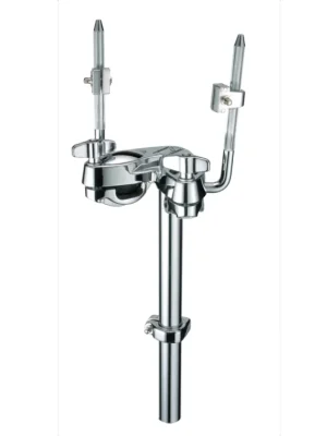 Aktuální TAMA MTH600 double tom holder, Imperialstar