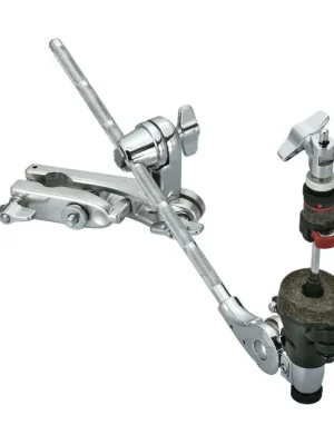 TAMA MXA73N držák zavřené hi-hat Expresní Doručení