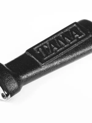 Finální Výprodej TAMA WA900 závaží na činelový stojan