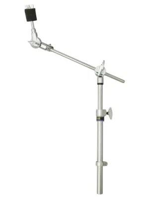 Top Prodej YAMAHA CH755BP činelové rameno