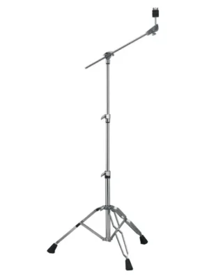 Dokud Zásoby Vydrží YAMAHA CS865 činelový stojan šibenice
