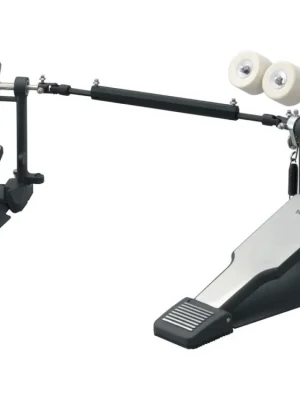 YAMAHA DFP8500C double pedal Bezpečná Platba