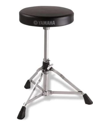 YAMAHA DS550U bubenická stolička Výhodná Nabídka