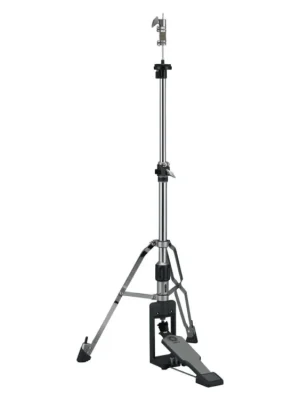 YAMAHA HS1200D hi-hat stojan, direct drive Výhodná Nabídka
