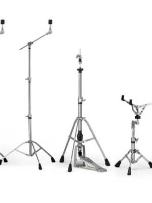 Aktuální YAMAHA HW780 hardware pack