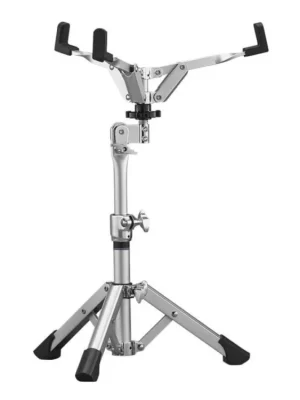 YAMAHA SS3 CROSSTOWN stojan pro snare Omezená Nabídka