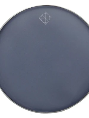 Omezená Nabídka DIXON PHT120MSBK 20" síťka