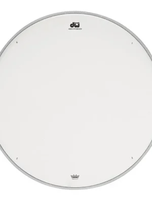 DW AA COATED 14" pro snare Koupit Online