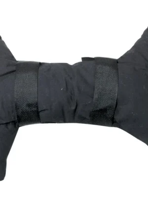 DW DSCPBDP14 tlumení BD, hloubka 14" Top Prodej