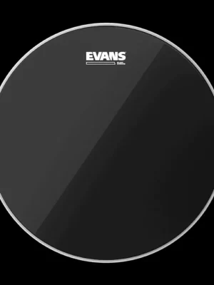 EVANS BLACK CHROME 18" Levný