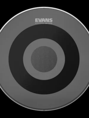 Nakupujte Hned EVANS DB ONE 18" síťka s tlumením