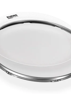 EVANS E14ER2 14"x 2" tlumící kroužek Zlevněný