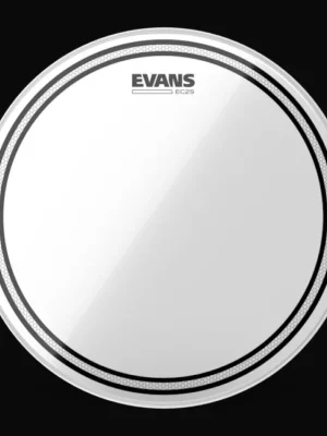 Časově Omezené EVANS EC2 CLEAR 10"