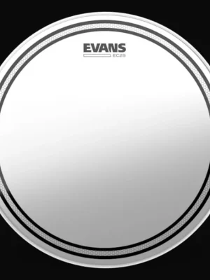 Přímo Od Výrobce EVANS EC2 FROSTED 06"