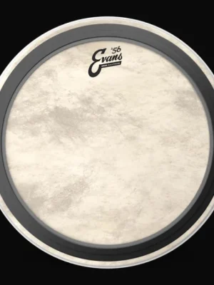 EVANS EMAD CALFTONE 56 18" Doprava Zdarma