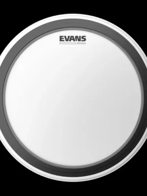 Cenová Bomba EVANS EMAD COATED 20"