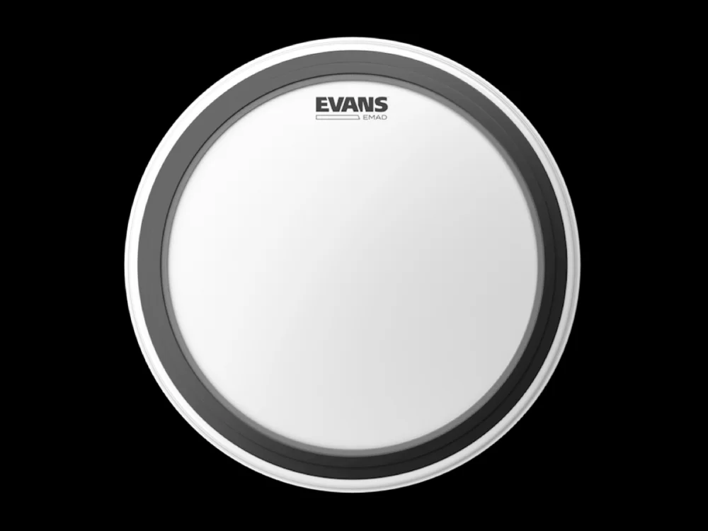 Cenová Bomba EVANS EMAD COATED 20"