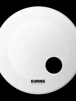 EVANS EQ3 RESONANT COATED 18" Levný