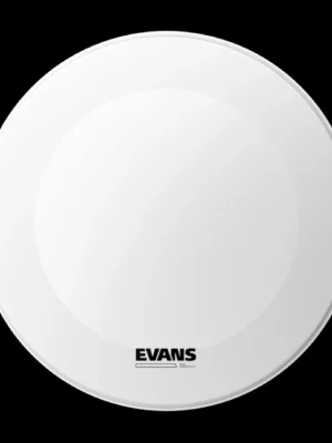 EVANS EQ3 RESONANT COATED 24" Odeslání Ihned