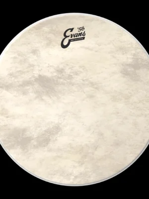 EVANS EQ4 CALFTONE 56 16" pro floor tom Poslední Šance
