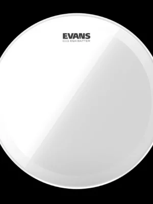 EVANS EQ4 CLEAR 18" Kup Teď