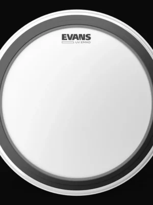 Nízká Cena EVANS EMAD UV1 COATED 22"