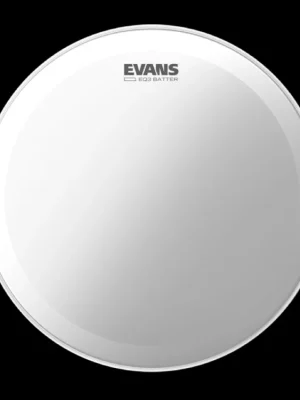 EVANS EQ3 COATED 18" Značkový