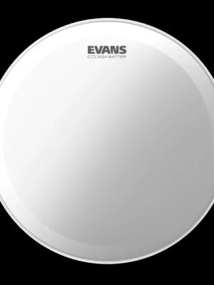 EVANS EQ4 COATED 26" Časově Omezené