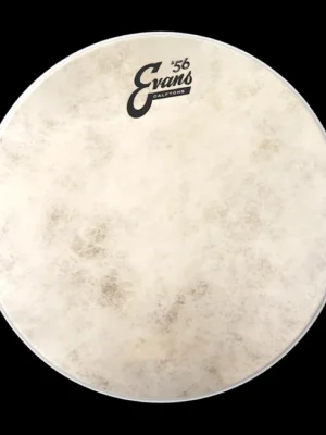 Horká Nabídka EVANS G1 CALFTONE 56 20"