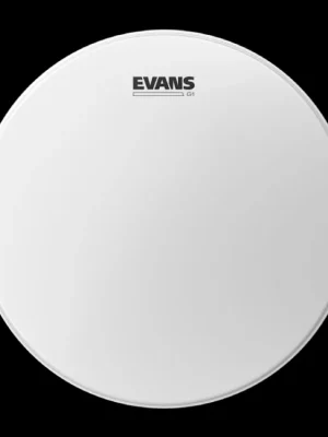 EVANS G1 COATED 13" Top Prodej