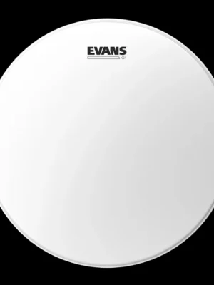 EVANS G1 COATED 22" pro bass drum Akční Nabídka