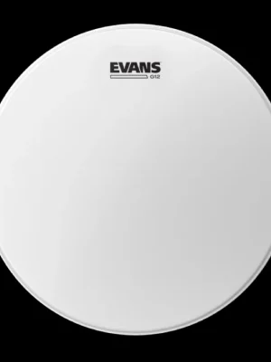 Kup Teď EVANS G12 COATED 16"