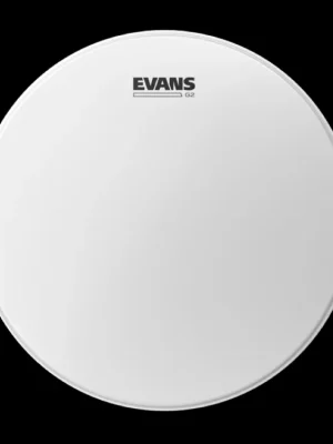 Kup Teď EVANS G2 COATED 06"