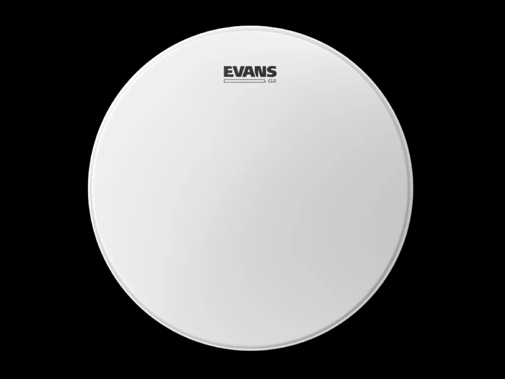 Kup Teď EVANS G2 COATED 16"