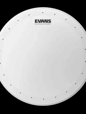 EVANS GENERA HD DRY COATED 12" Značkový