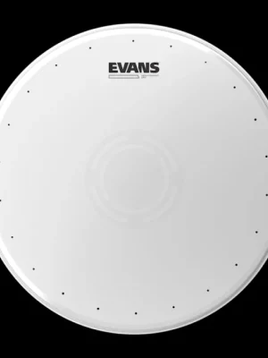 EVANS HEAVYWEIGHT DRY COATED 14" Odeslání Ihned
