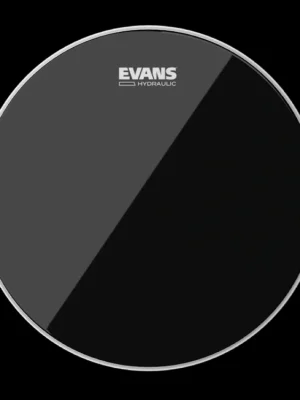 Kup Teď EVANS HYDRAULIC BLACK 13"