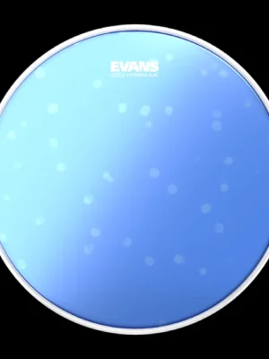 Tovární Cena EVANS HYDRAULIC BLUE 15"