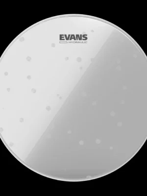 EVANS HYDRAULIC GLASS 16" Kup Teď