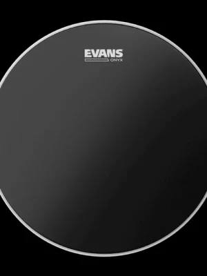 EVANS ONYX 12" Cenově Výhodný