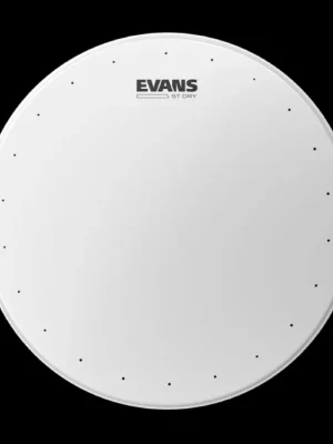 EVANS ST DRY COATED 13" Tovární Cena