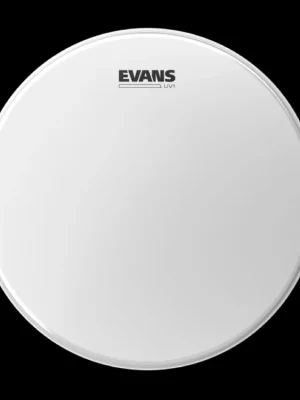 Nová Kolekce EVANS UV1 COATED 15"
