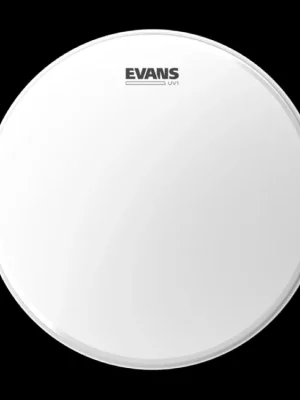 EVANS UV1 COATED 24" pro bass drum Nejlepší Volba