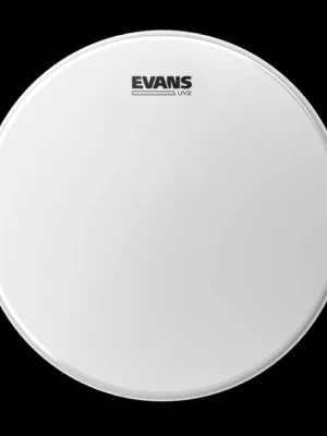 EVANS UV2 COATED 14" Ověřený