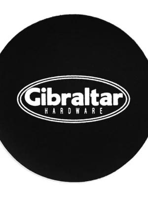 Výprodej GIBRALTAR SC-BPL zpevňující terč