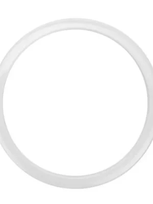 GIBRALTAR SC-GPHP-4W 4" zpevňující kroužek Akční Cena